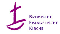 Logo Bremische Evangelische Kirche