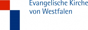 Logo EKvW