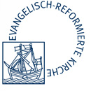 Logo Reformierte Kirche