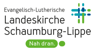 Loge der LLK Schaumburg-Lippe